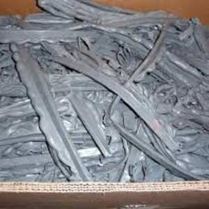 Chatarra de Metal de Silicio 50-90% Ferro Silicio en Trozos con Servicio de Soldadura Origen Reino Unido - Product Image 2