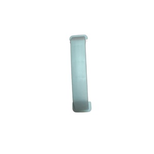 Copertura universale per maniglia tosaerba DLM1600E compatibile con Rif. 702393 - Product Image 1
