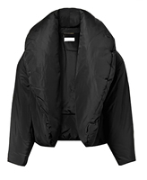 Chaqueta de Motocicleta Reversible Impermeable para Hombre, Tallas Grandes, Directo de Fábrica de los Diez Mejores Proveedores de BD, Servicio OEM, Parte Delantera de Mezclilla para Invierno