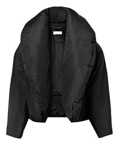 Chaqueta impermeable para hombre directa de fábrica de los diez principales proveedores de BD Servicio OEM Instalaciones de producción a granel de punto de invierno - Product Image 4
