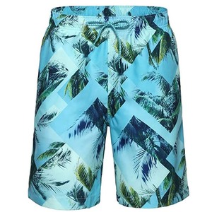 New Arrival Men's <b>Mid</b> Waist 100% Cotton Solid Shorts Custom Made OEM Service Quick Dry Casual Sport Fitness Wear Custom Logo - Product Image 1