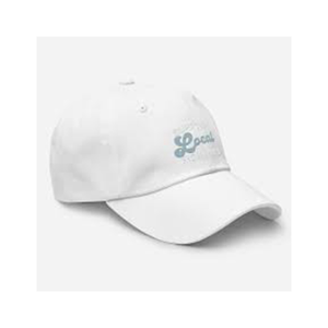 Gorra Trucker de Lona de 5 Paneles de Alta Calidad, Personalizada al por Mayor, con Logotipo Bordado en 3D, Malla Desgastada, Cierre a Presión, Gorras con Efecto Desgarrado - Product Image 3