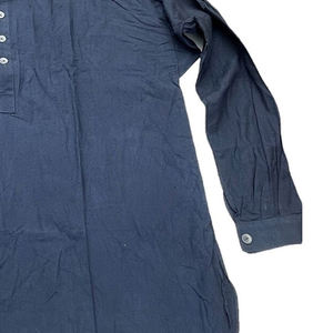 เสื้อเชิ้ตย้อนยุคสไตล์อเมริกัน ยูเนี่ยน อเมริกัน เฮอริเทจ คลอธติ้ง - Product Image 2