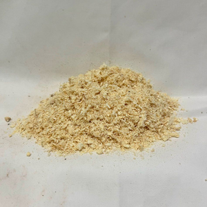 ผงเห็ดออร์แกนิก เกรดอาหารธรรมชาติ สารสกัดจากเห็ด จำหน่ายแบบขายส่ง - Product Image 1