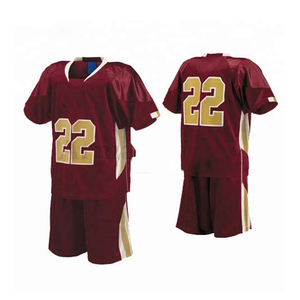 ชุดกีฬาคุณภาพพรีเมี่ยมของผู้ผลิตแฟชั่นล่าสุดในราคาที่ลูกค้าต้องการ - Product Image 6