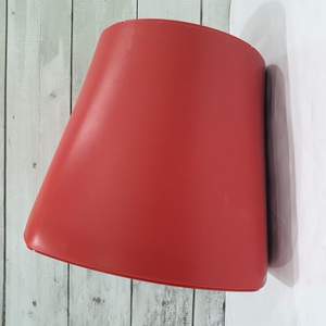 Venta al por mayor de fábrica, macetas de cultivo de vivero de plástico duraderas para invernadero, maceta de riego automático - Product Image 4