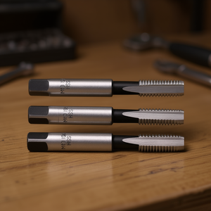 Grifos de Mano Usag, Producto de Alta Calidad en la Categoría de Grifos - Product Image 3