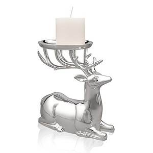 Modern Design <b>Coasters</b> Woven <b>Placemats</b> for Table Decoration Handmade <b>Christmas</b> Decorative Beaded <b>Placemats</b> in Lowest Price - Product Image 6