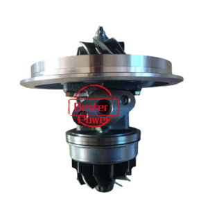 <span class=keywords><strong>Hx35</strong></span> qsb 5.9 טורבו צ 'רה 3528769 טורבו לבנייה מכונות מנוע דיזל - Product Image 3