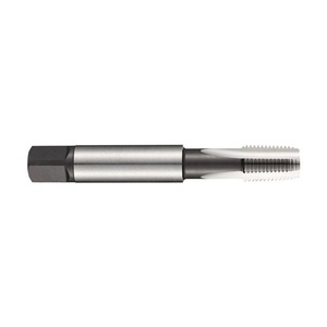 DORMER HSS-E-PM 1.5 Normal <b>Taps</b> for E714 3/4" 26.54x14 Machine <b>Tap</b> DORMER-ANSIC 2-3 - Product Image 3