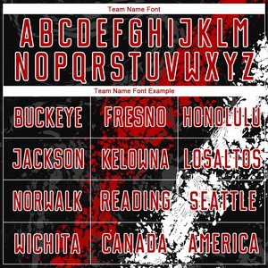 2526 profesional personalizado fútbol Jersey chándal conjunto profesional personalizado proveedor Club media cremallera chándales uniforme de fútbol - Product Image 6