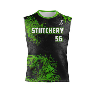 เครื่องแบบ7V7เครื่องแบบ7V7เครื่องแบบ7V7มาใหม่ - Product Image 4