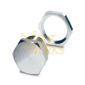 Phoenix Contact 1453368 - Neuf - Product Image 1