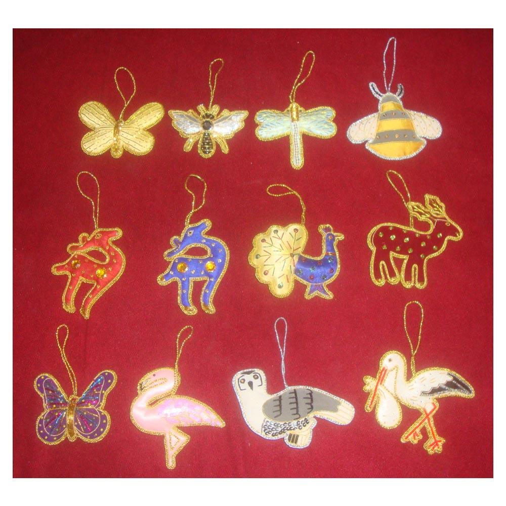 หลายรายการ