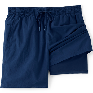 กางเกงขาสั้นแฟนซีชุดใส่ชายหาดกางเกงขาสั้นว่ายน้ำจากบังคลาเทศทันสมัยเป็นมิตรกับสิ่งแวดล้อมแพ็คพรีเมี่ยม - Product Image 3