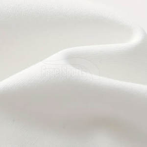 เสื้อกันหนาวผ้าฝ้าย100% ทึบลำลองสำหรับผู้ชายดีไซน์ใหม่ - Product Image 5