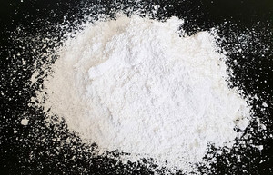 Polvo ultrafino de carbonato de calcio Nano de calidad superior a buen precio Caco3 para la industria del plástico de recubrimiento de papel de recubrimiento de pintura - Product Image 6