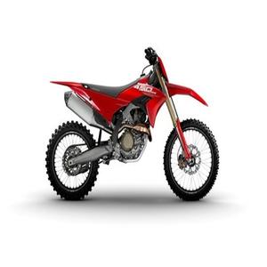 NUEVA Motocicleta Todoterreno Desmo M/X 450 2026 MÁS VENDIDA con 3 Años de Garantía, Lista para Enviar - Product Image 1
