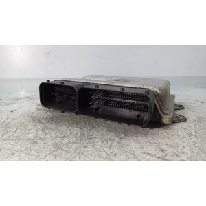 CENTRALINA MOTOR FIAT Punto EVO MJD8F2.G1/51892322/HW00P 199A9000 diésel 1248 (09>12) - Product Image 4