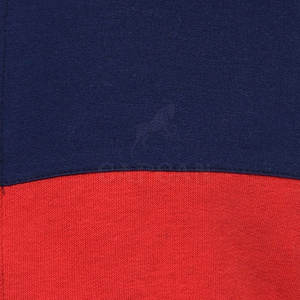 Survêtement de sport Slim Fit confortable pour personnaliser la fabrication de survêtements de Pékin par Capcan International - Product Image 6