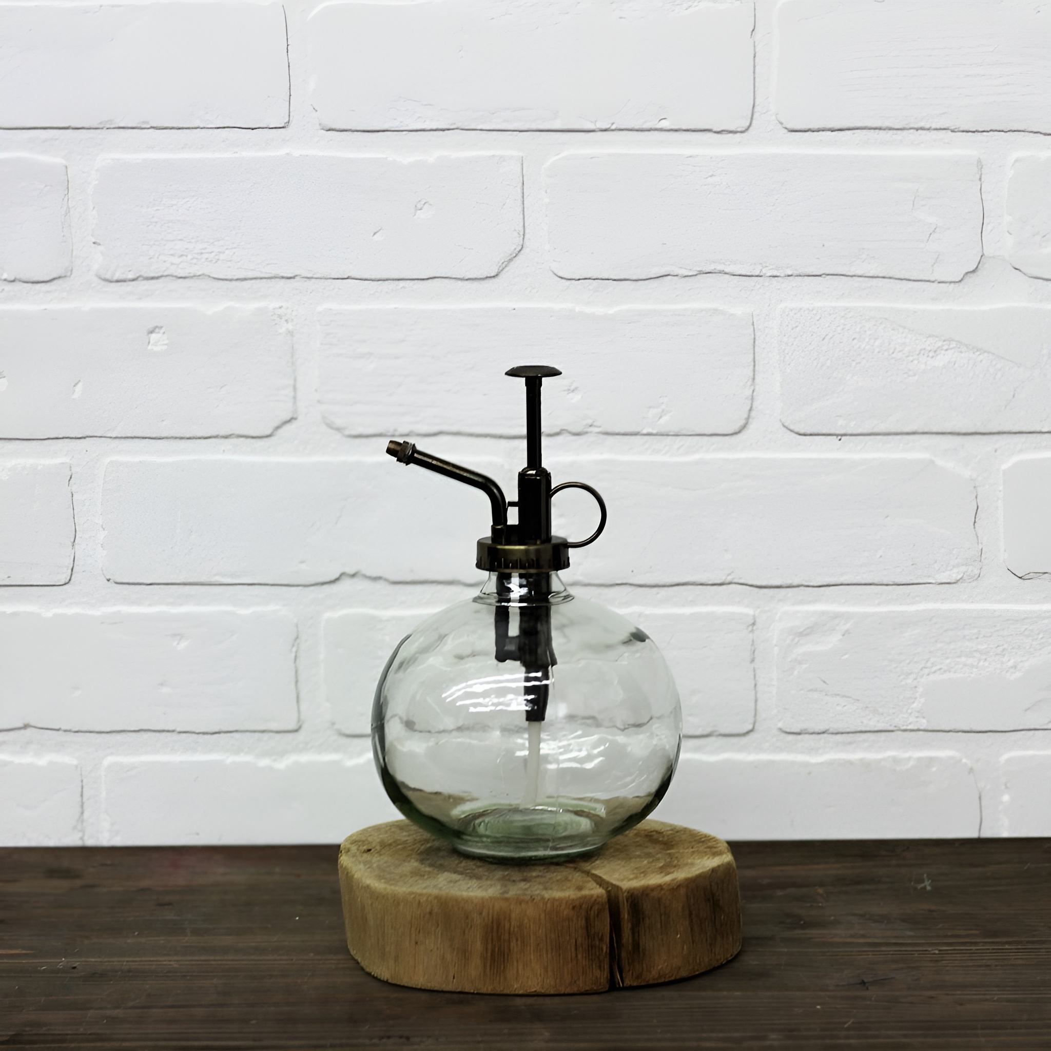 ตามที่แสดง