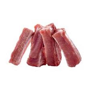 Reposición de carne de cerdo congelada incluyendo patas y cola de cerdo a granel - Product Image 4