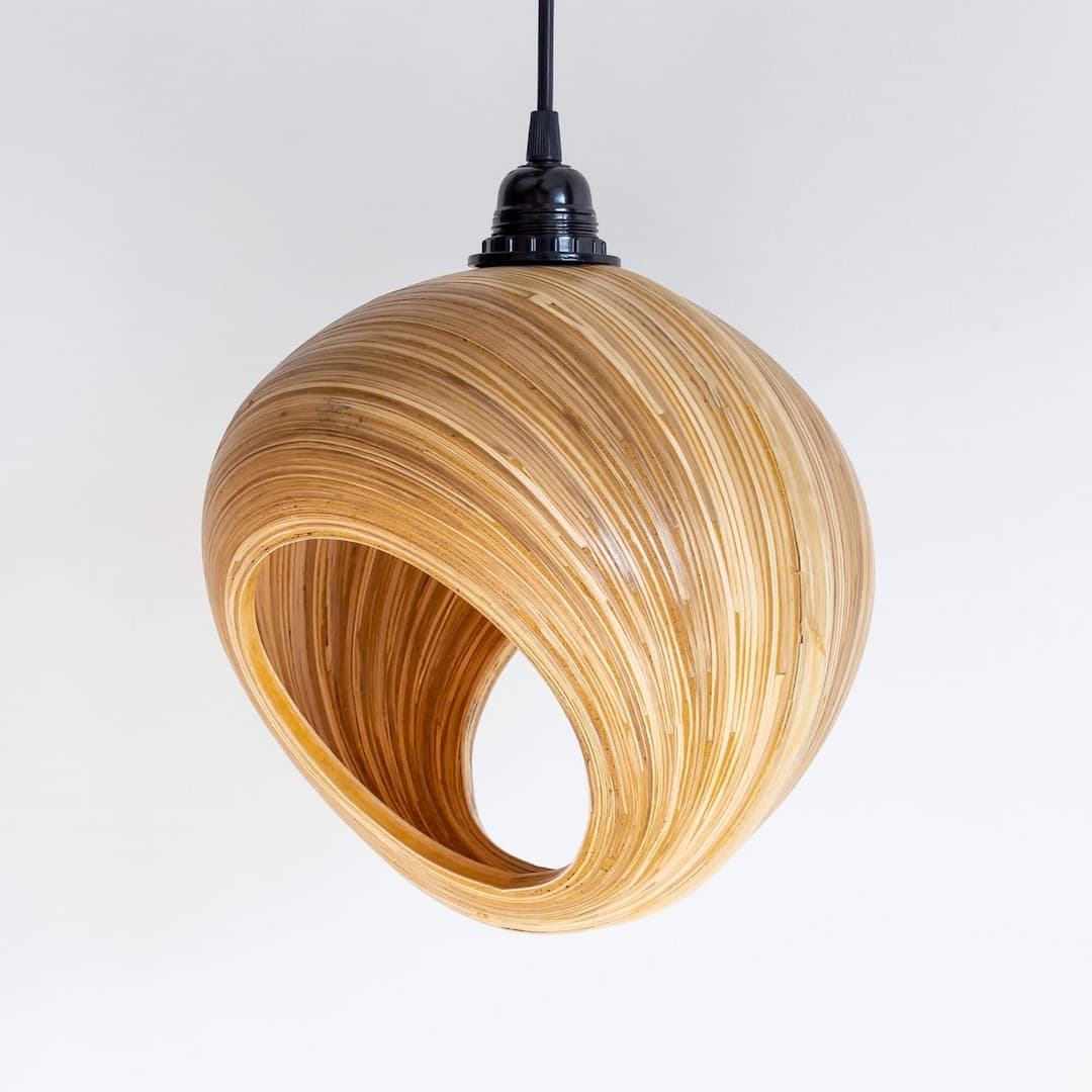 ธรรมชาติ