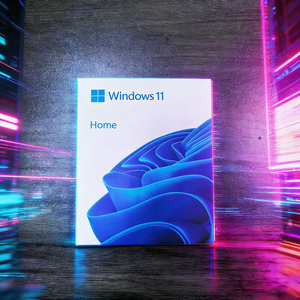 Unidad Flash USB de <span class=keywords><strong>64</strong></span> Bits para 11 <span class=keywords><strong>Pro</strong></span>, Caja Completa, Multi-Idioma, Uso de Larga Duración, Envío Gratuito, Entrega Inmediata, Compatible con PC - Product Image 2