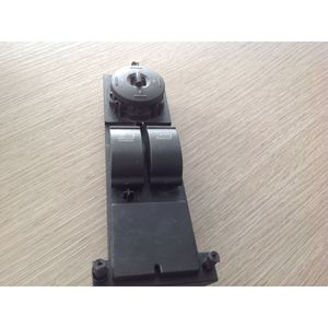 Pannello Pulsanti Anteriore Sinistro FORD Focus Sedan 3a Serie 3M5T14529CE 03168003 (04>08) - Product Image 1