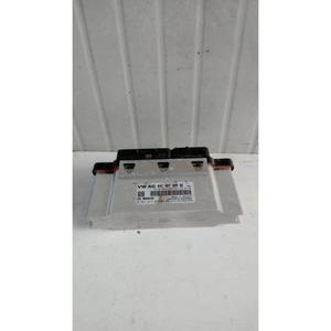 Centralina Motore CHY Volkswagen Polo 6a Serie (17>) 04C907309BE Benzina 1.0 - Product Image 5
