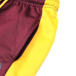 Ensemble survêtement pour hommes personnalisé sweat à capuche surdimensionné avec logo imprimé vierge sweat à capuche pour hommes grande taille unisexe 100% coton jogging survêtement pour hommes - Product Image 5