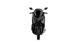 NMAX 125 ปี 2025 ขายดี - Product Image 2
