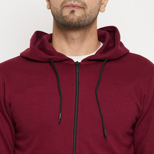 Chándal con capucha de secado rápido transpirable, venta al por mayor, traje de entrenamiento de gimnasio, chándal con capucha OEM para hombre, ropa deportiva de 2 piezas, conjunto con logotipo personalizado - Product Image 5