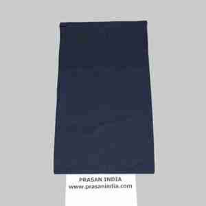 Producto portátil y reutilizable: La calidad pasa por alto aspectos engañosos - Product Image 5