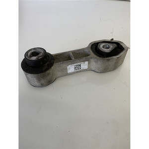 Supporti Motore FIAT Panda 2a Serie Diesel 1300 (03>10) - Product Image 5