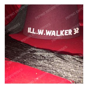 หมวก shriner ประดับด้วยหินสีทองแท่งและพลอยเทียมพร้อมที่ใส่พู่หมวกสำหรับหดหมวกตุรกี - Product Image 5