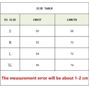 Camisetas lisas de sublimación Dry Fit, camisetas deportivas en blanco, camisetas de poliéster 100, camisetas para correr al por mayor, camisetas con estampado personalizado - Product Image 6