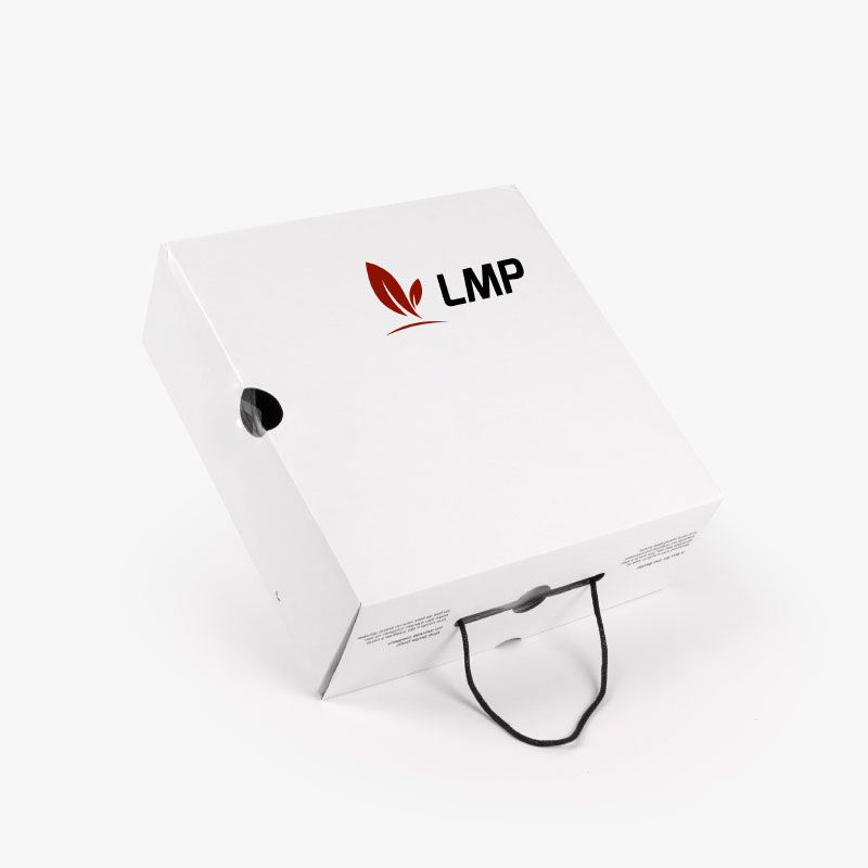 กำหนดเอง