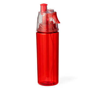 Vaporisateur Bouteille/Tasses/bocaux et thermos M722073634 - Product Image 2