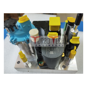 ID324121ปั๊มยายูเรีย - Product Image 2