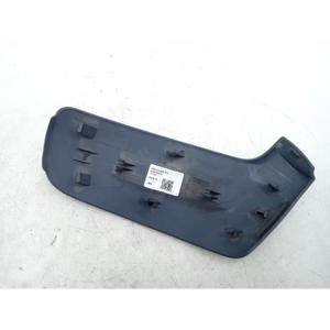 Coque de rétroviseur droit CITROEN C3 Picasso (08>) - Product Image 5