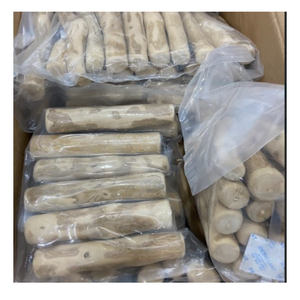 Palito Masticable de Madera de Café Premium para Perros, Juguete Natural para Mascotas de Proveedor de Fábrica de Vietnam - Product Image 2