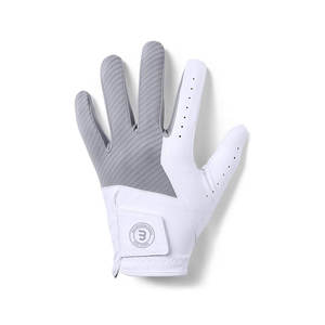 Guantes de Golf de Material Duradero con Servicio OEM, Guantes de Golf de Primera Calidad a Bajo Precio, Venta en Línea - Product Image 1