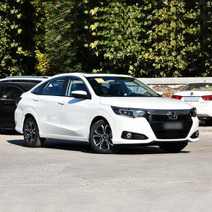 SUV Eléctrico Usado Edición Deportiva 2024, 5 Plazas, Transmisión Automática, Excelente Estado, Suministrado por Japón, Batería NEDC 401-500km - Product Image 4