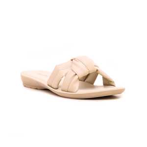 Fawn Casual Softy CL5316 Sandalias de tacón - Product Image 3