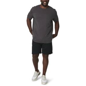 Grand & haut/T-Shirts pour hommes/chemises pour hommes - Product Image 1