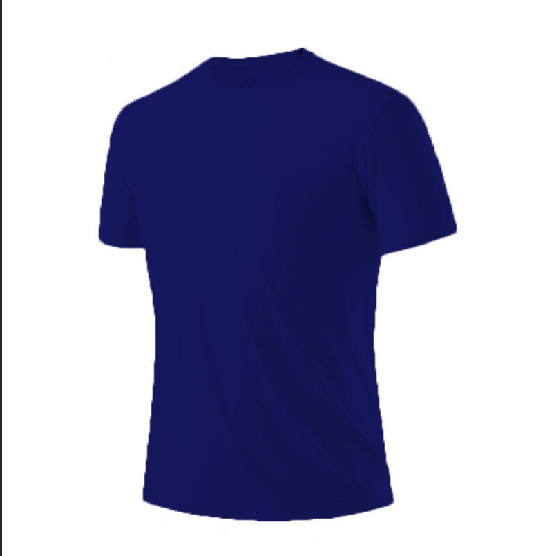 กองทัพเรือ