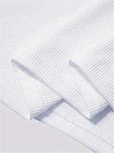 <b>Men</b> sports <b>vest</b> sleeveless <b>gym</b> workout tank top breathable quick dry fitness activewear for running and training - Product Image 3