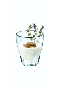 Verre à l'ancienne-Ensemble de 24 verres disponibles en gros au meilleur prix du Mexique - Product Image 2