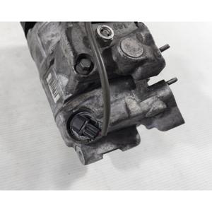 COMPRESOR DE AIRE ACONDICIONADO BMW Serie X1 (E84) 64526987862 N47D20C Diésel 2000 (09>15) - Product Image 6